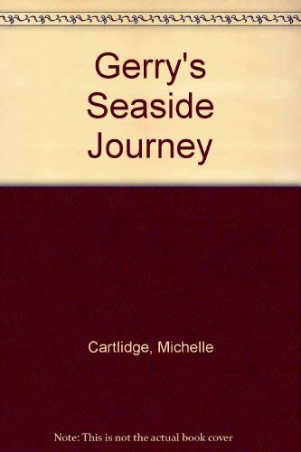 Gerry's Seaside Journey