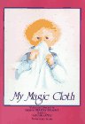 My Magic Cloth
