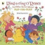 Ring-a-ring O' Roses