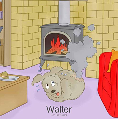 Walter