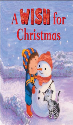 A Wish for Christmas