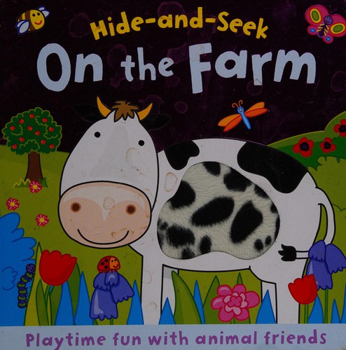 On the Farm