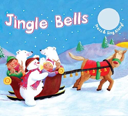 Jingle Bells