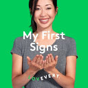 My First Signs