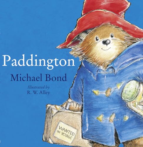 Paddington