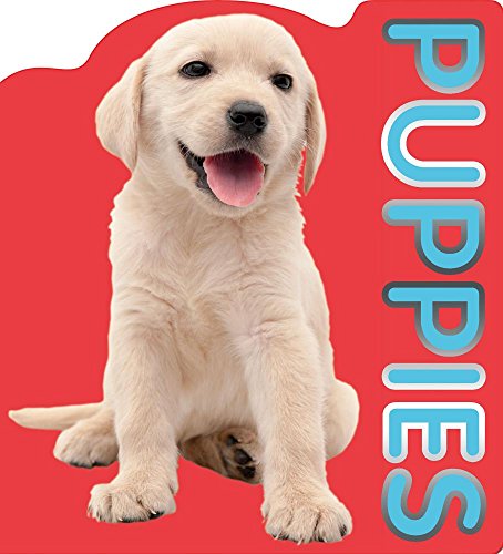 Puppies