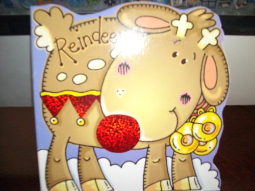 Reindeer