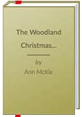 The Woodland Christmas Tree