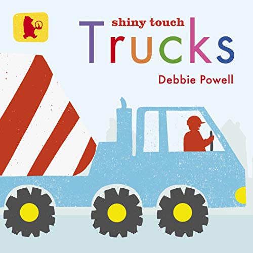Trucks
