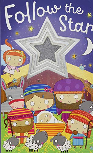 Follow The Star