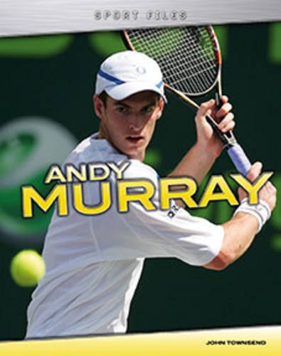 Andy Murray