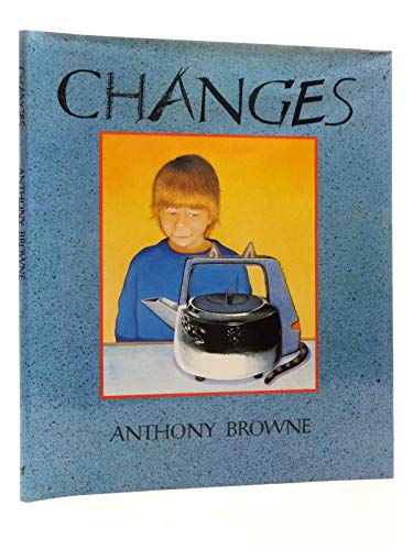 Changes