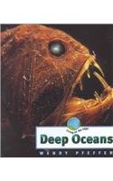 Deep Oceans