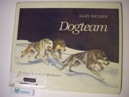 Dogteam