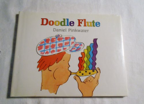 Doodle Flute
