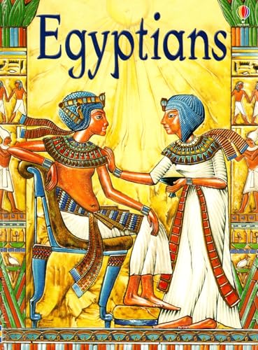 EGYPTIANS