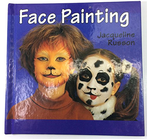 Face Painting