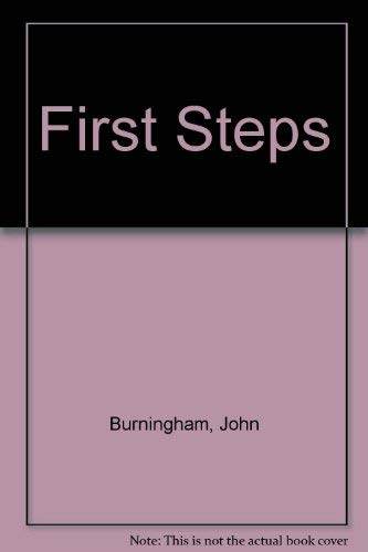 First Steps