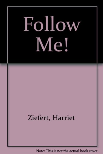 Follow Me!