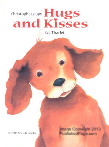 Hugs and Kisses