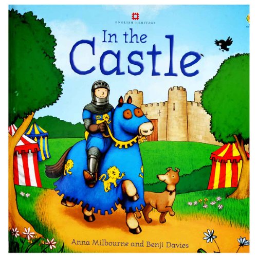 In the Castle