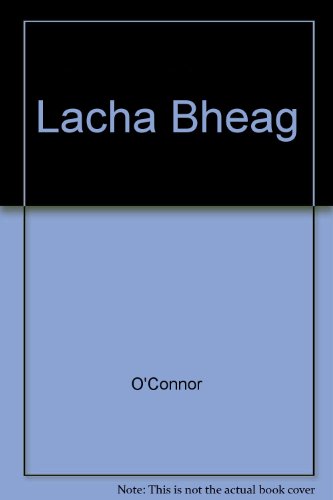 Lacha Bheag