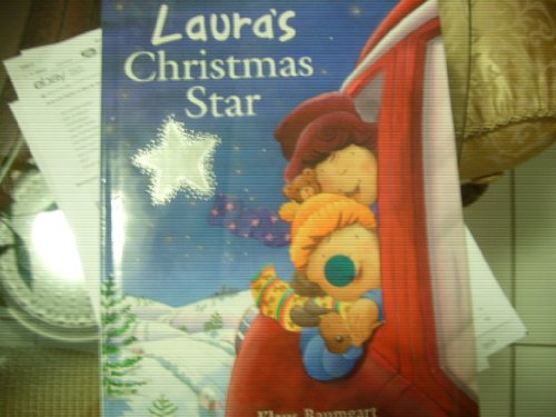 Laura's Christmas Star