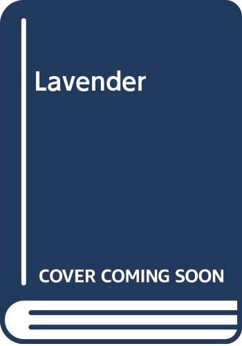 Lavender