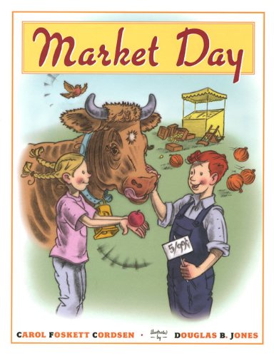 Market Day
