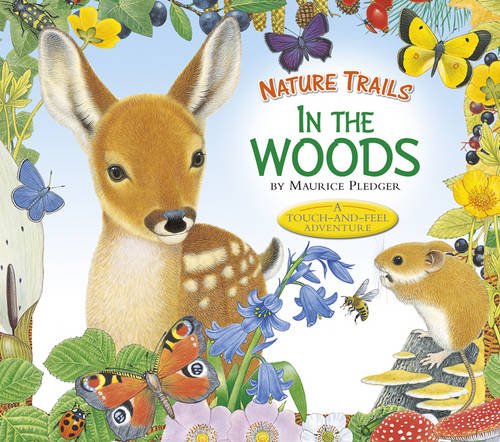 Nature Trails