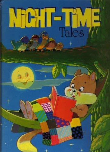 Night-Time