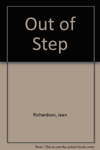 Out of Step