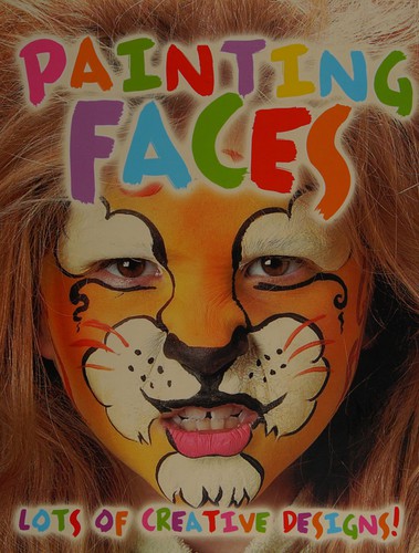 Painting Faces