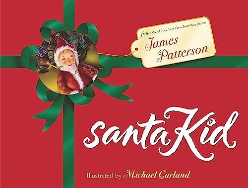 SantaKid