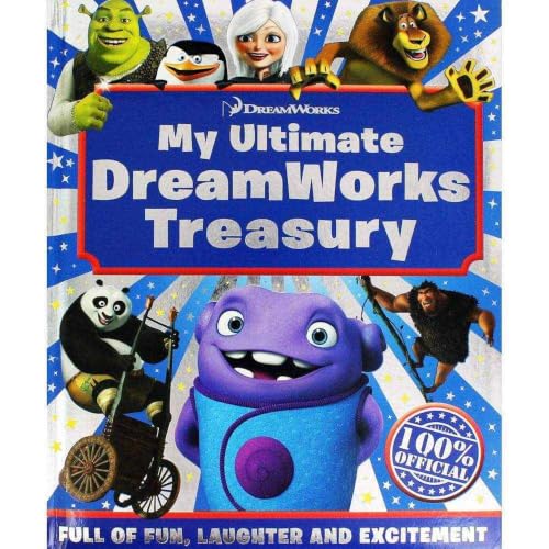 Story Time Collection