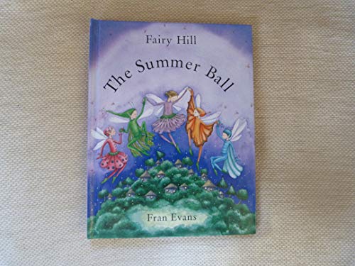 The Summer Ball