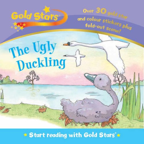Ugly Duckling