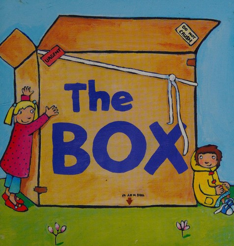 The Box