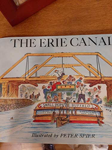 Erie Canal