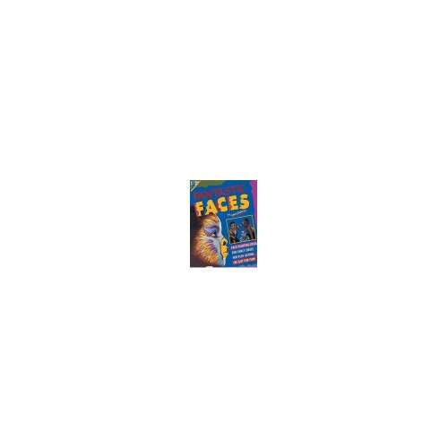 Fantastic Faces