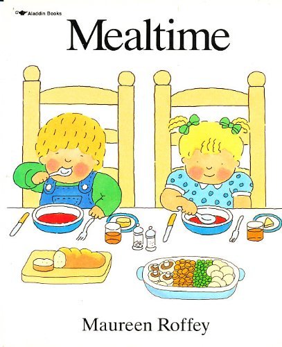 Mealtime