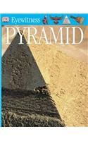 Pyramid (Eyewitness)