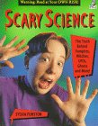 Scary Science
