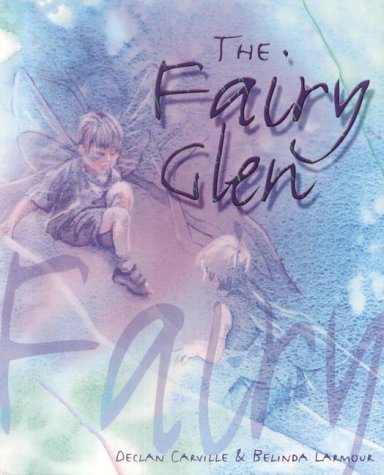 The Fairy Glen