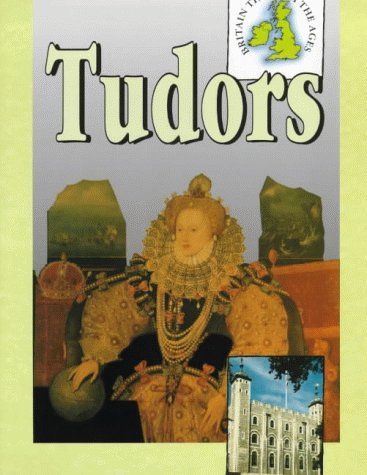 Tudors
