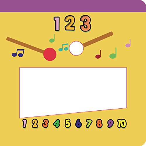 123