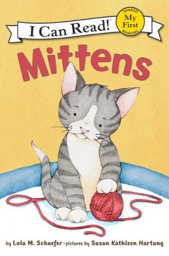 Animals (My First Book)