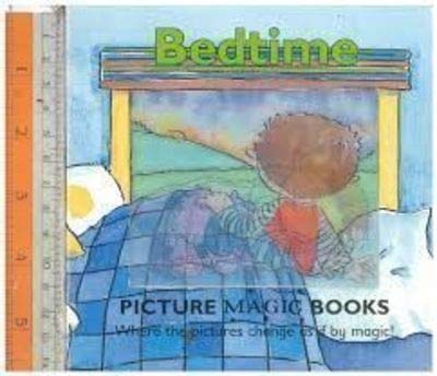 Bedtime