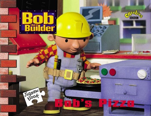 Bob the Builder