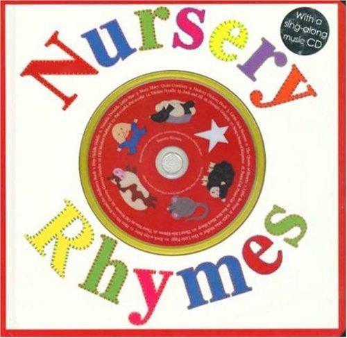 Nursery Rhymes